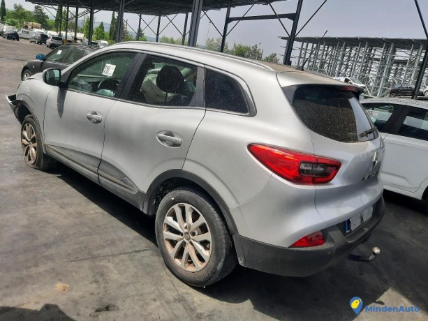 renault-kadjar-16-dci-130-zen-ref-323473-big-2