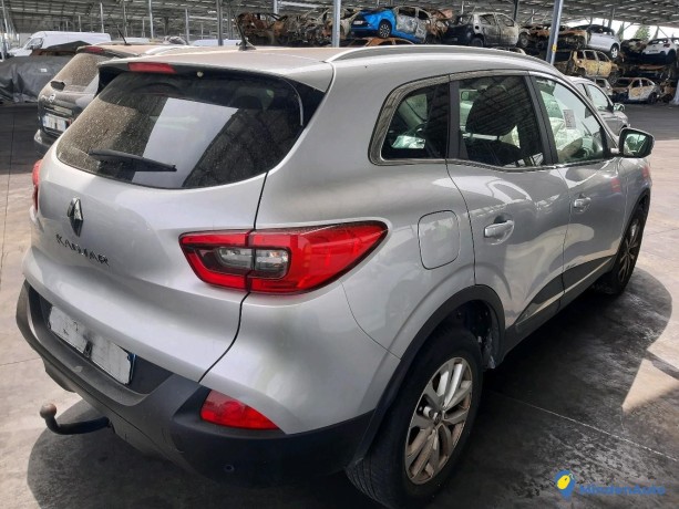 renault-kadjar-16-dci-130-zen-ref-323473-big-1