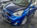 nissan-micra-iv-12-80-ref-323027-small-3