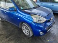 nissan-micra-iv-12-80-ref-323027-small-1