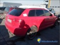 audi-a3-sportback-20-tdi-s-line-sportpaket-plus-small-3