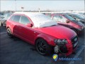 audi-a3-sportback-20-tdi-s-line-sportpaket-plus-small-1