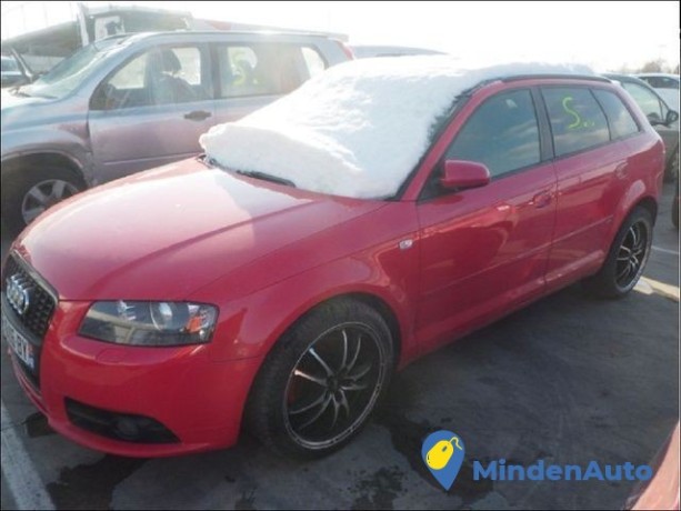 audi-a3-sportback-20-tdi-s-line-sportpaket-plus-big-0