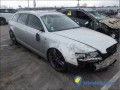 audi-a6-avant-42-quattro-335cv-small-0