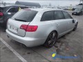 audi-a6-avant-42-quattro-335cv-small-3