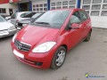 mercedes-benz-classe-a-ii-180-cdi-classic-n7778-small-0