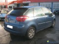 citroen-c4-picasso-pack-16-hdi-n6920-small-0