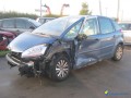 citroen-c4-picasso-pack-16-hdi-n6920-small-2