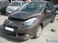 renault-scenic-iii-15l-dci-n6540-small-2