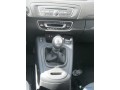 renault-scenic-iii-15l-dci-n6540-small-4