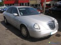 lancia-thesis-24-n3892-small-1