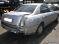 lancia-thesis-24-n3892-small-3