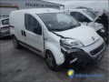 fiat-fiorino-sx-kasten-13-d-multijet-95cv-small-0