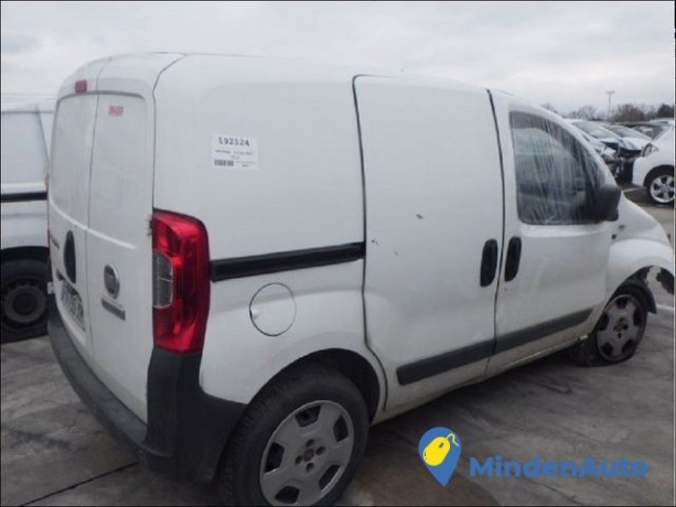 fiat-fiorino-sx-kasten-13-d-multijet-95cv-big-3