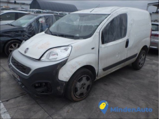 fiat-fiorino-sx-kasten-13-d-multijet-95cv-big-1