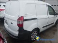 ford-transit-courier-trend-camionnettemonospace-15-tdci-4x4-95cv-small-3