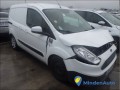 ford-transit-courier-trend-camionnettemonospace-15-tdci-4x4-95cv-small-0