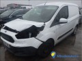 ford-transit-courier-trend-camionnettemonospace-15-tdci-4x4-95cv-small-1