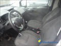 ford-transit-courier-trend-camionnettemonospace-15-tdci-4x4-95cv-small-4
