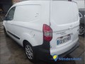 ford-transit-courier-trend-camionnettemonospace-15-tdci-4x4-95cv-small-2