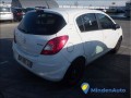 opel-corsa-d-edition-111-jahre-13-cdti-75cv-small-3