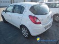 opel-corsa-d-edition-111-jahre-13-cdti-75cv-small-2