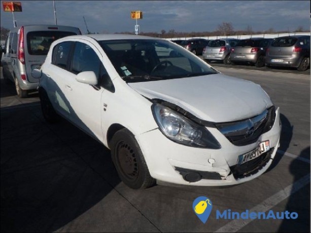 opel-corsa-d-edition-111-jahre-13-cdti-75cv-big-0