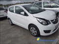 opel-karl-edition-10-75cv-small-1