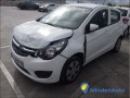 opel-karl-edition-10-75cv-small-0