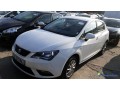 seat-ibiza-iv-ee-219-al-small-0