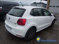 volkswagen-polo-v-sound-bmtstart-stopp-12-tsi-16v-90cv-small-3