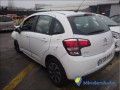 citroen-c3-16-bluehdi-100-99cv-small-2