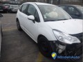 citroen-c3-16-bluehdi-100-99cv-small-1