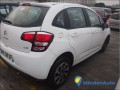 citroen-c3-16-bluehdi-100-99cv-small-3