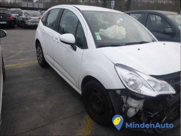 citroen-c3-16-bluehdi-100-99cv-big-1