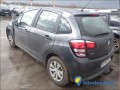 citroen-c3-16-bluehdi-75-small-2