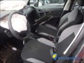 citroen-c3-16-bluehdi-75-small-4