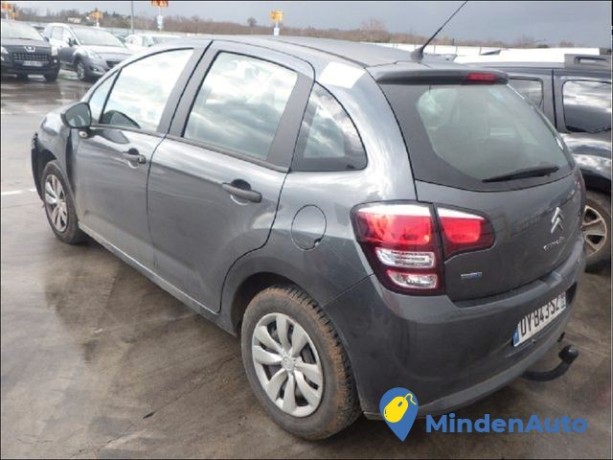 citroen-c3-16-bluehdi-75-big-2