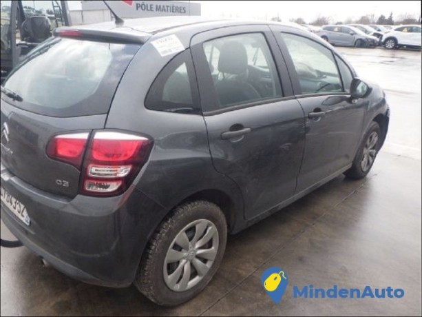 citroen-c3-16-bluehdi-75-big-3