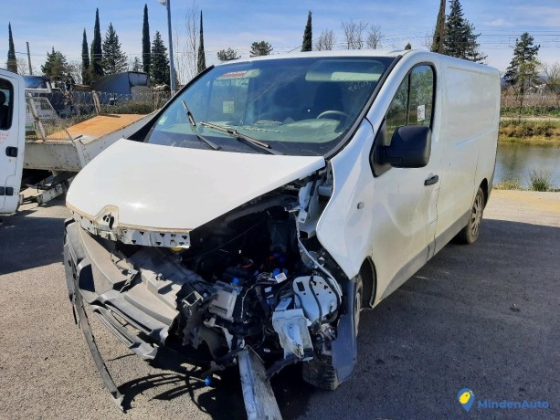 renault-trafic-iii-16-dci-120-l1h1-ref-318953-big-3