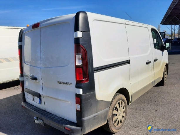 renault-trafic-iii-16-dci-120-l1h1-ref-318953-big-1