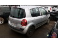 renault-modus-av-724-qk-small-2