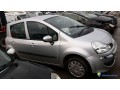 renault-modus-av-724-qk-small-1