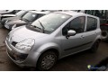 renault-modus-av-724-qk-small-0