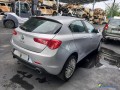 alfa-romeo-giulietta-20-jtdm-170-ref-321720-small-1