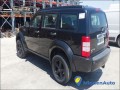 dodge-nitro-sxt-28-crd-4wd-4x4-177cv-130kw-small-2