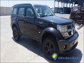 dodge-nitro-sxt-28-crd-4wd-4x4-177cv-130kw-small-1