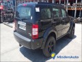 dodge-nitro-sxt-28-crd-4wd-4x4-177cv-130kw-small-3