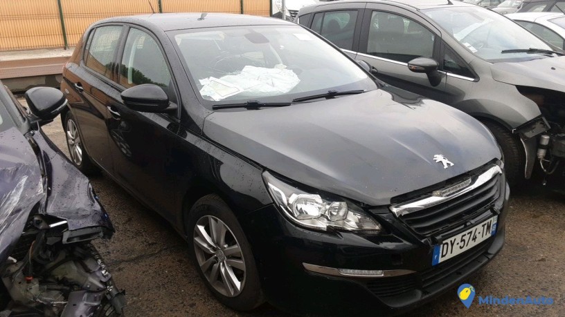 peugeot-308-dy-574-tm-big-2