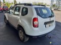 dacia-duster-15-dci-110-ref-325810-small-1